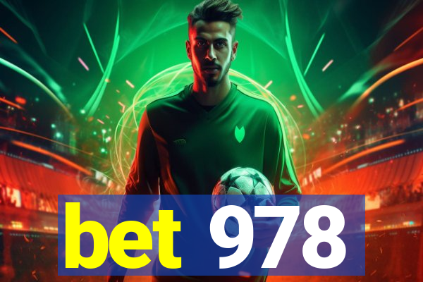 bet 978